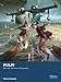 Pulp!: Skirmish Adventure Wargaming