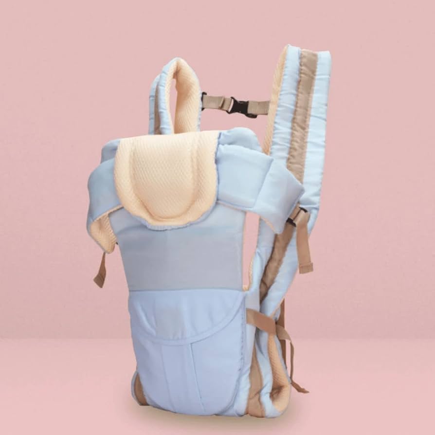 Update 172+ baby carry bag amazon india latest kidsdream.edu.vn