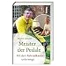 Produktbild Meister der Pedale: Mit dem Fahrradkantor unterwegs