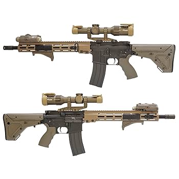 「実物」 noveske American Defense スコープマウント 実物」 noveske American Defense スコープマウント Noveske