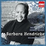 EMI CLASSICS