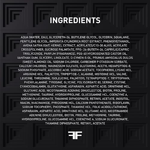 Filorga Time-Filler Intensive Siero