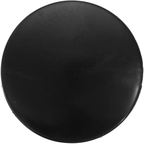 Miniatura 5 de CoCocina - Soporte central de techo de 4 vías, piezas de repuesto, conector de toldo para carpa de cenador