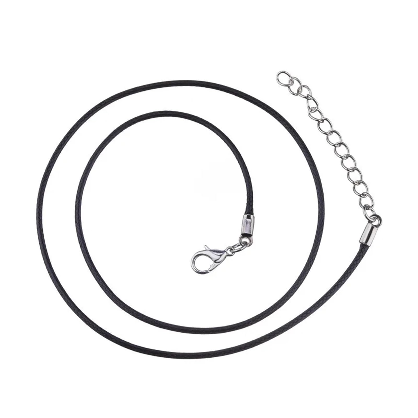 Cavo Macramè Da 10 Mm - Italia - Foto 13