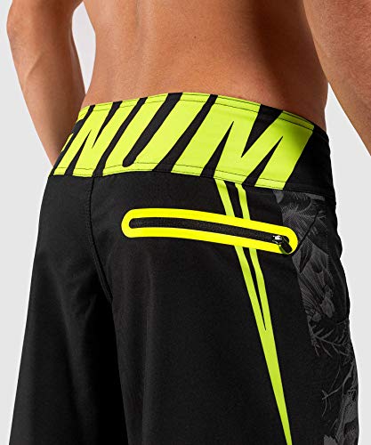 VENUM Aero 2.0 Costume a Pantaloncino Uomo