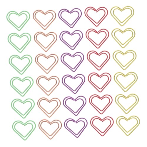 Happyyami 100 Jtn[g`y[p[Nbv wZ ItBXpiϋvACAp [֗Ŋwt