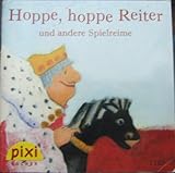 Carlsen Verlag Hamburg