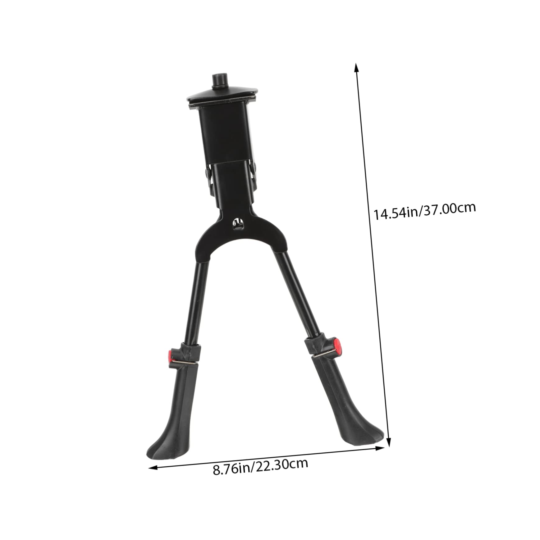 Iruma-kun Suzuki Iruma All Applicants Service Acrylic Stand Illumination