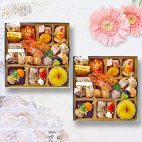  2026  m 1i ut[v 1lO ×2Zbg rXg Ⓚ 12/30͂