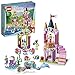 LEGO 41162 Disney Princess Celebración Real de Ariel, Aurora y Tiana