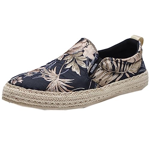 [`oEq] ^]C GXph[V[Y [t@[ Y jp tbg Xj[J[ Sn ₷  fbLV[Y ɂ Ȃ W[g  y ubN EH[LO C  26.0cm t 