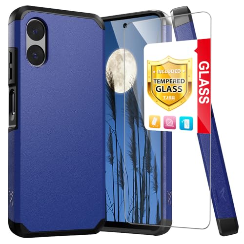Coque Moto G Play 2024 antichoc avec support voiture pour vos trajets