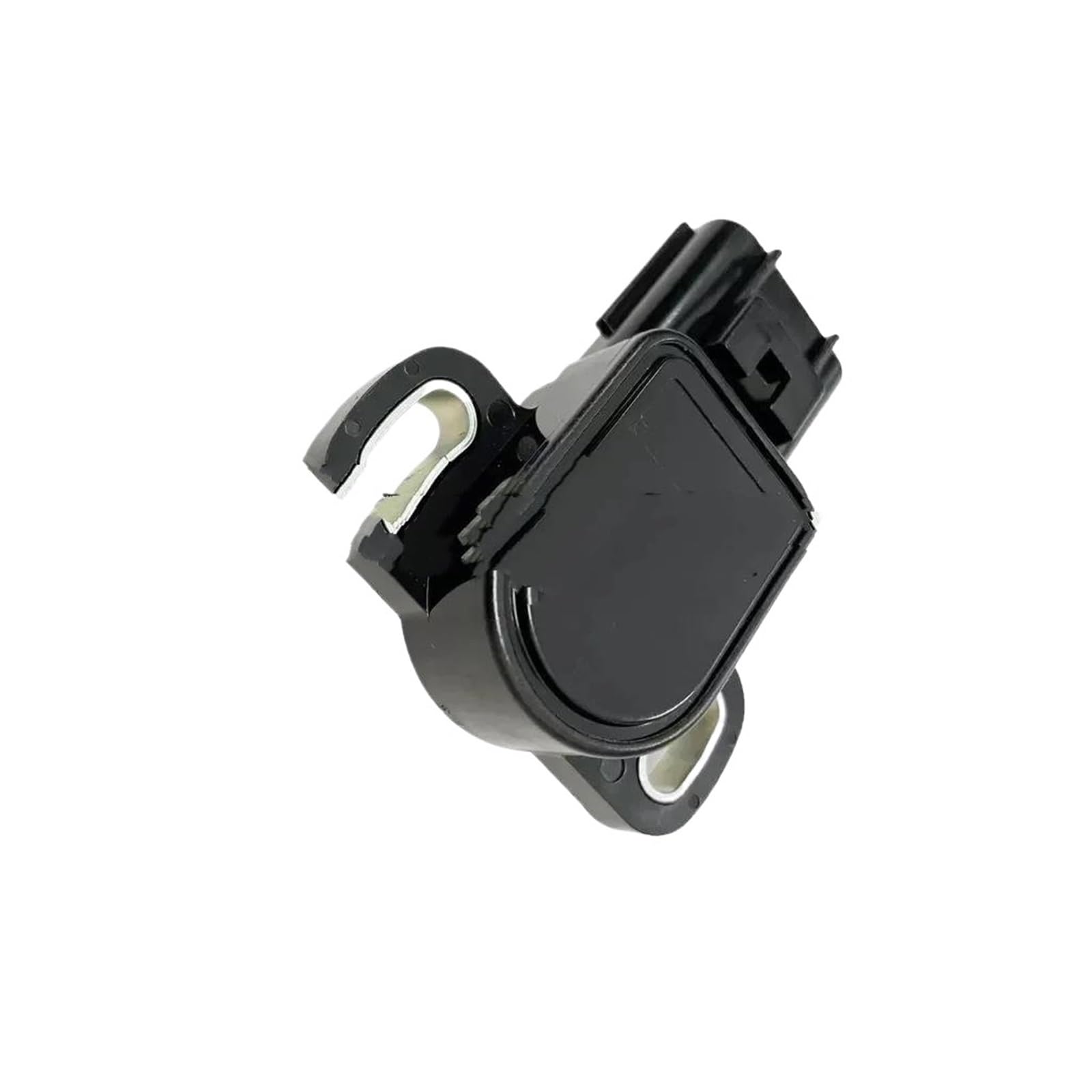 Gaspedal Positionssensor Für Yamaha Motorrad Drosselklappensensor FZ09 FJ09 MT09 XSR900 R6 R1 13S85885-00-00 1MC-85884-00-00 13S-85885-01-00