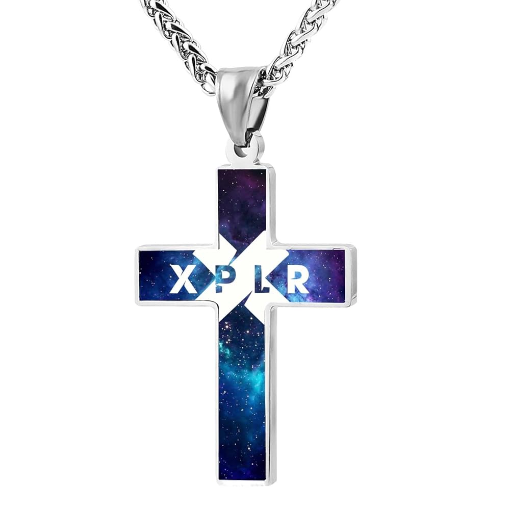 ‪✝︎ il_794xN.2273648698_izn5.jpg