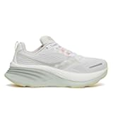 Women's Hurricane 24 Shoes