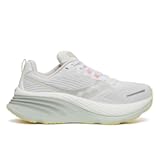 Women&apos;s Hurricane 24 Shoes