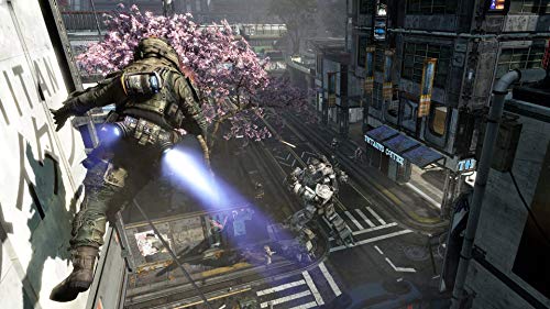 videojuegos-xbox, Video Games Imagen adicional