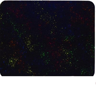 Desenli 40x28 CM Gamepad Kaymaz Taban Bilgisayar Oyuncu Gaming Mouse Pad MausePad P sk rtme Desenli