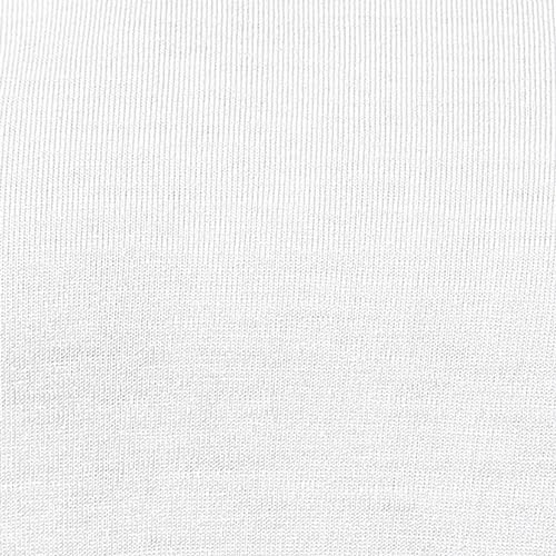 Image of Pepe Jeans Women T-Shirt