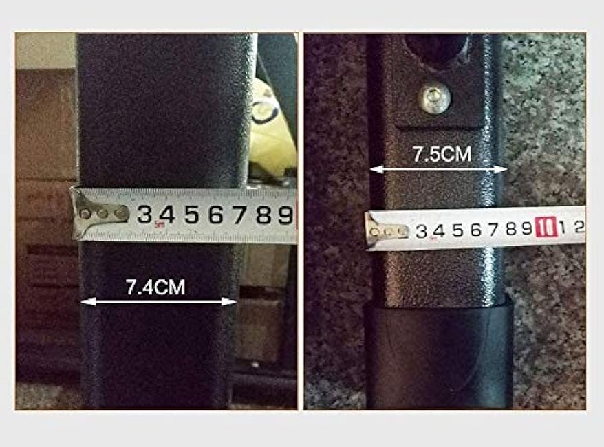 Inversion Table Electric Household Upside Handstand Machine Back Stretching Machine with Adjustable Height for Back Pain Relief for Men and Women