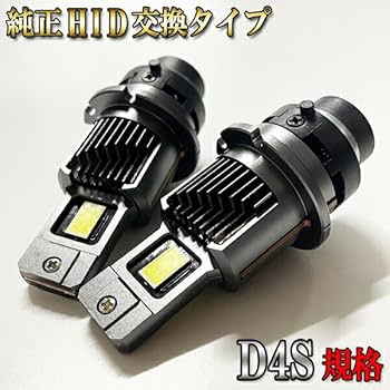 日産 BA1 ルークス LEDヘッドライト 右 ハイウェイスター 28 日産 デイズルークス/ハイウェイスター B21A 右ヘッドライト