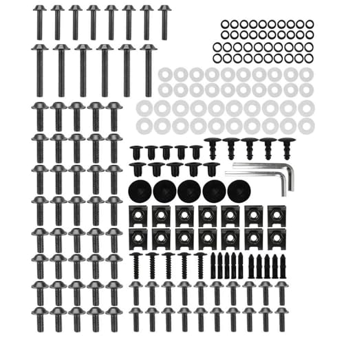 ԑ̃lW EChXN[ t@Xi[ lW Zbg I[goC tFAO {g Lbg ɓKXYL SV650 S X SV1000 Vc[ 650 1000 DL650 DL1000 p[c(Gray)