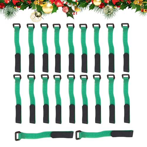 NX}X K[h p Xgbv,20 Zbg G߂ [X p \ Xgbv,ėp\ NX}XK[hnK[ - KiA肷AA}gAƒAItBXAwZA_Ɨp