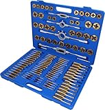 BRILLIANT TOOLS