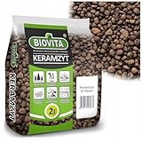 BIOVITA decorative stones & garden minerals