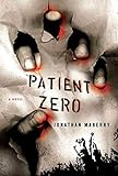 Patient Zero (Joe Ledger, 1)