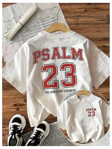 Image of BEAUDRM Women's Graphic Tees Y2K Crop Top Slogan Print Crew Neck T-Shirt 2000s Shirt Summer Tops