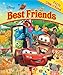 My First Look and Find: Disney Best Friends