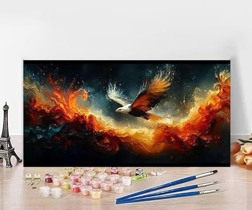 yCgoCio[ C[O io[yCg C lp SҌ h hG Paint By Numbers nhChNtgA[g DIY G Zbg ܂ CeA AN ʊG̋ Ƃ̕ǂ̑ ւ̑蕨 t[