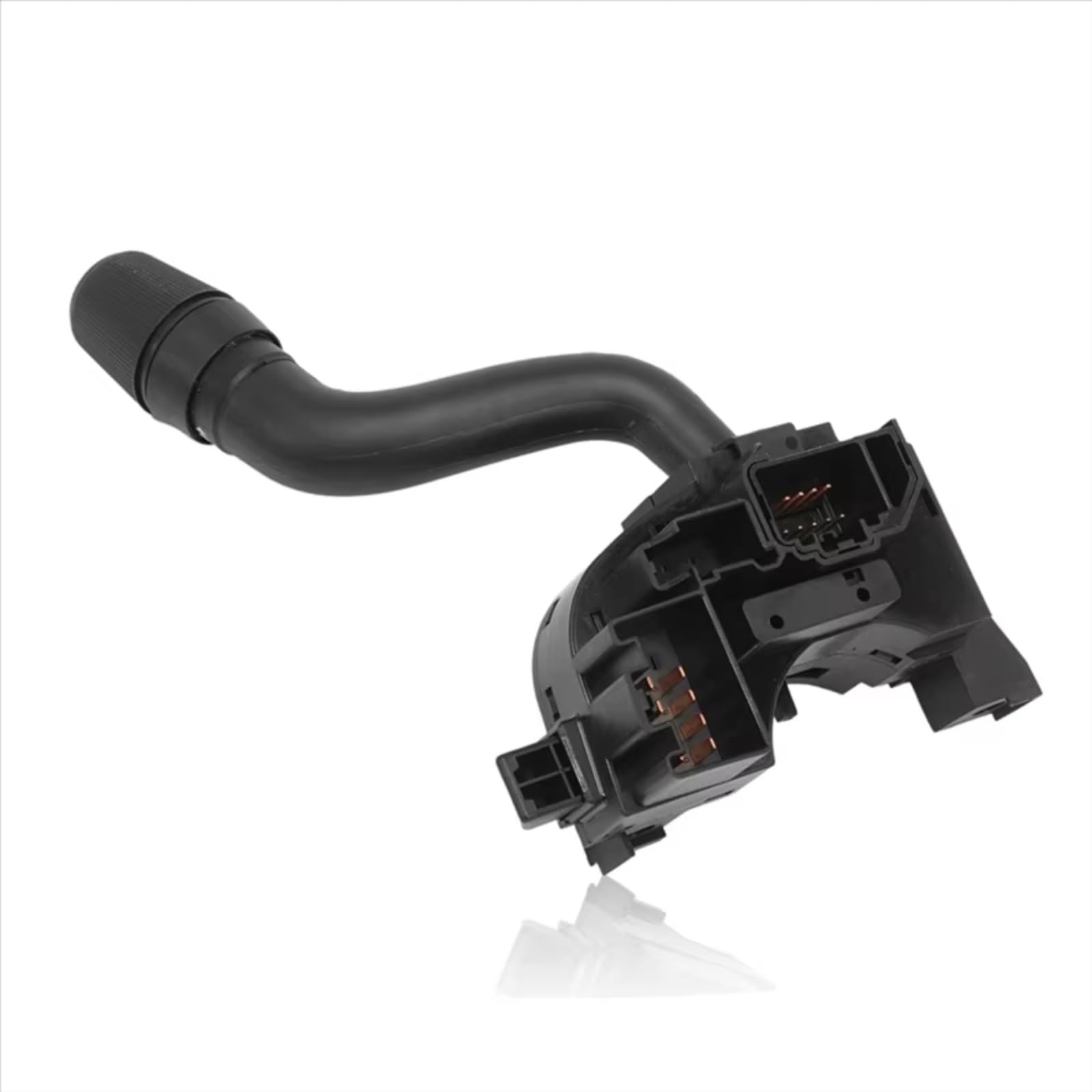 Commodo Voiture Haute Precision Ford Ranger Interrupteur Clignotant Ajustement OEM