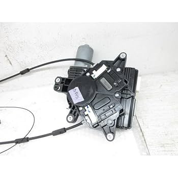 オデッセイ 300 Amazon.co.jp: 26年 オデッセイ アブソルート RC1 左パワー