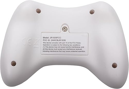 Miniatura 4 de Control remoto Bluetooth de 2.4G y JR1922RXS-3W-12V Kit receptor para niños, accesorios de caja de control para niños, piezas de repuesto de