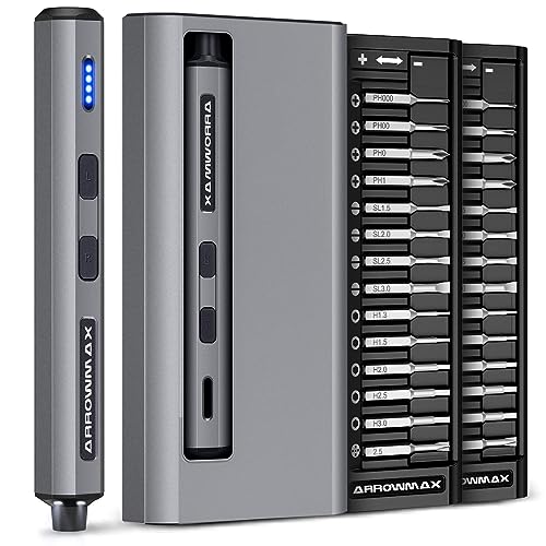 How to get rid of red dot on phone icon (May 2024)