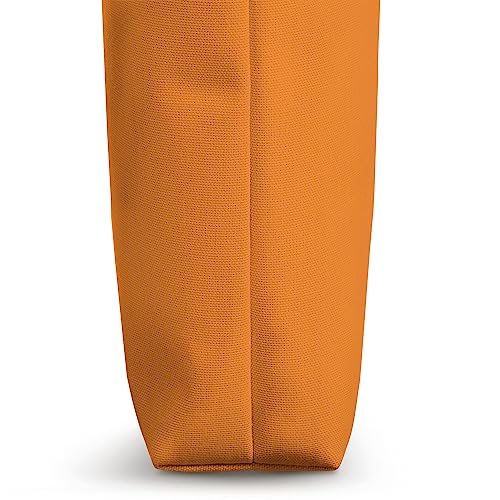 The Year Without a Santa Claus Heat Miser Tote Bag3