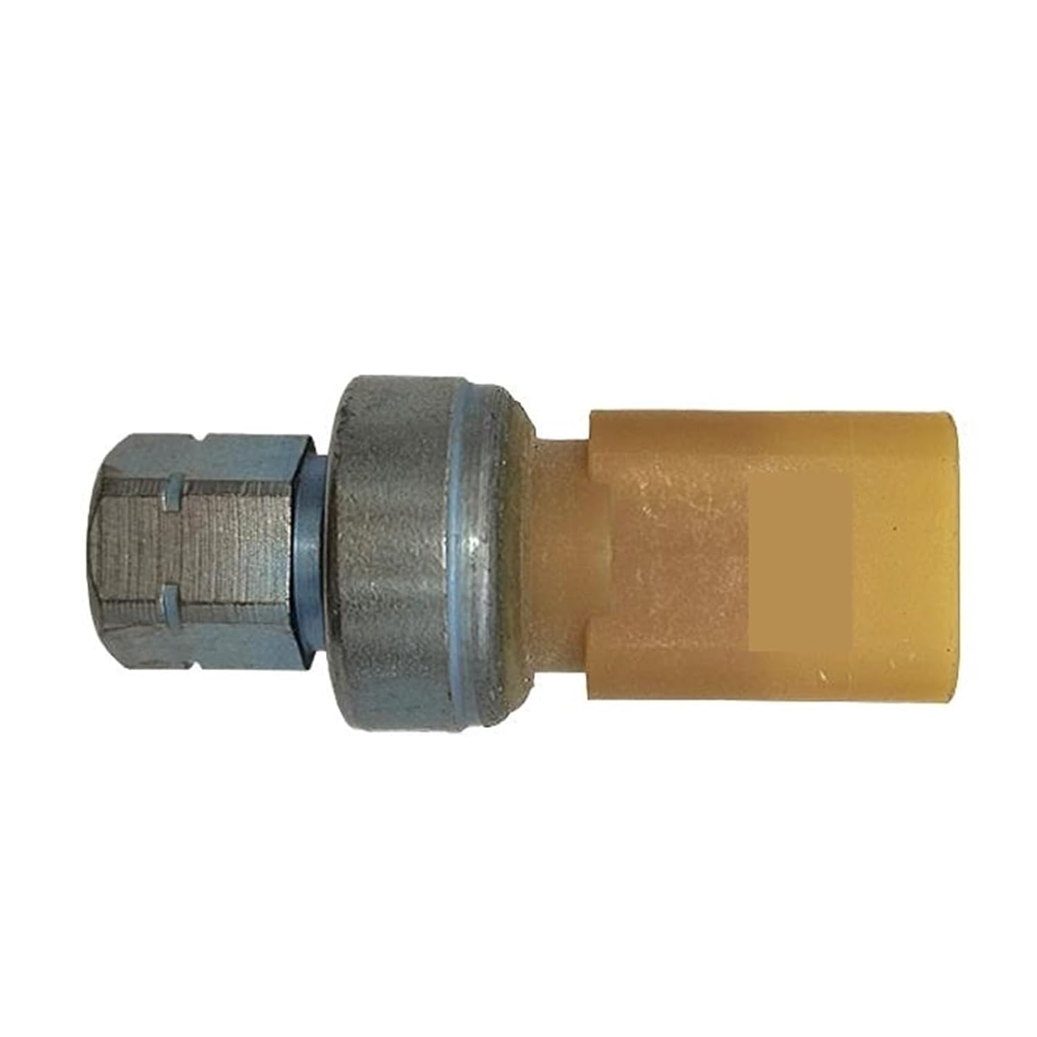 Fit for Peugeot 307 Air Conditioning Pressure Switch Sensor 6455CK 9653027380