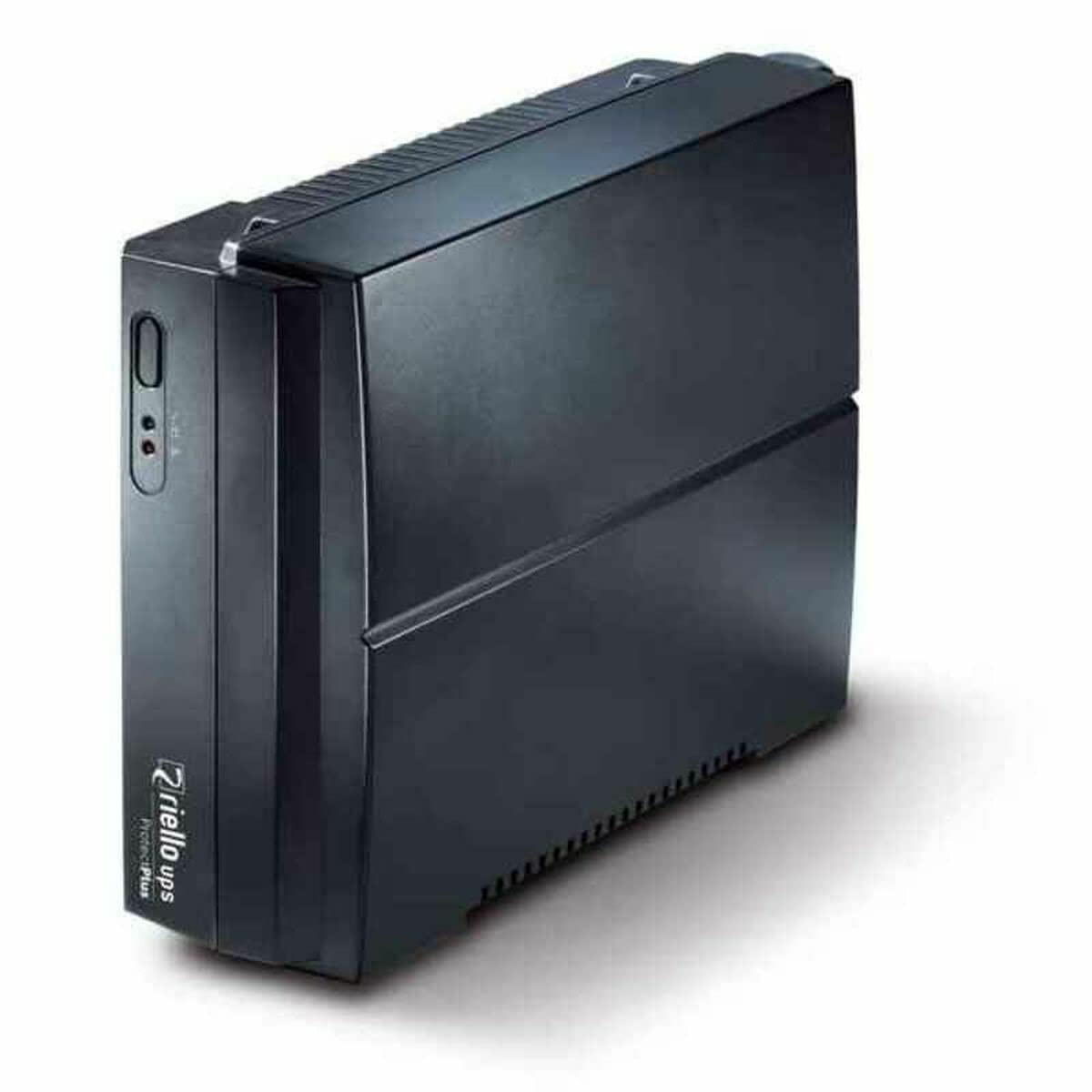 Batteria Originale APC Back-UPS ES 400 - 12V 6Ah, Piombo-Acido, Sostituzione Diretta
