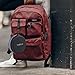 Vanerdun Hard Travel Storage Case fit Bang&Olufsen Beoplay A1 Portable Bluetooth Speaker