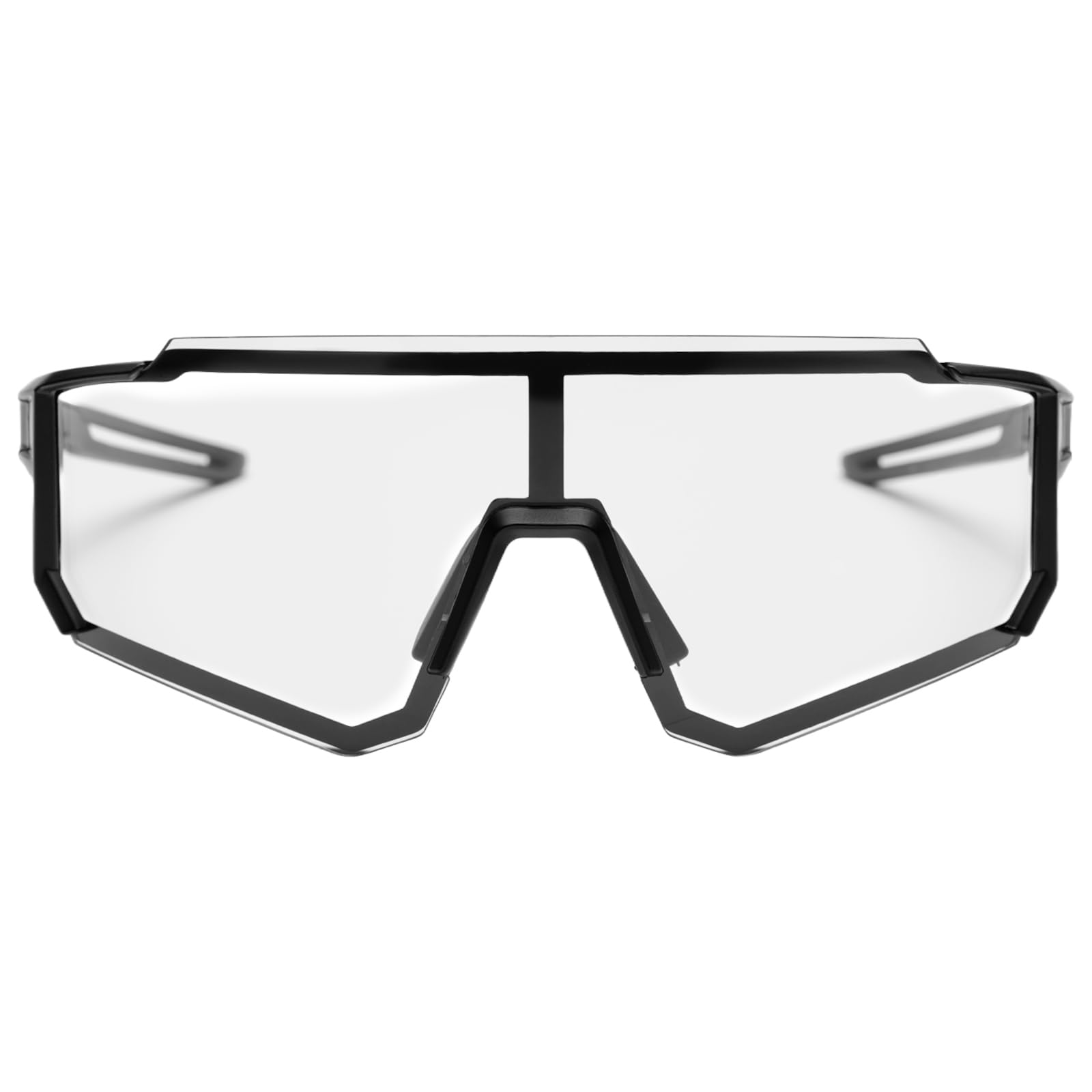 CHPO Siri Photochromic