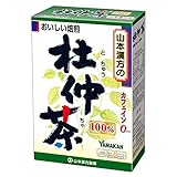 �m����100% 3g×20��