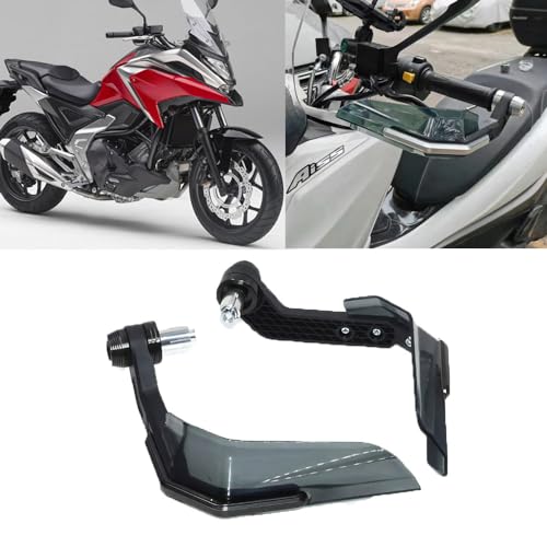 For NC750 NC750S NC750X NC750D nc750 nc750s nc750x nc750d ɑΉ܂2019-2022,2023I[goCpANZT[nhV[hnhV[hh (ubN-SȂł)