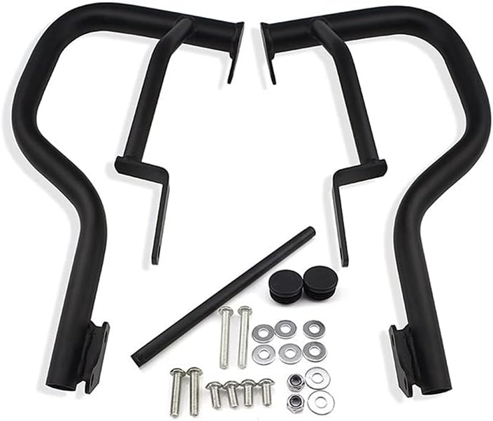 Mate Other Mate Title Mate Keyword Mate Description オートバイエンジンガードクラッシュバーフェアリングフレームプロテクター カワサキ用バルカン用s650 Vn650 En650 15 16 17 18 19モーターサイクルエンジン