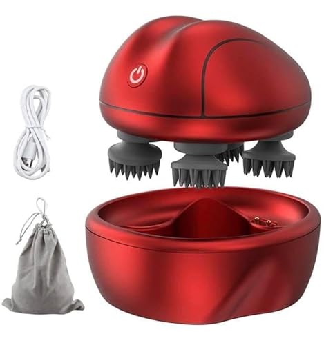 IduV wbhuV U IPX7h 15^C}[