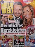 Neue Welt