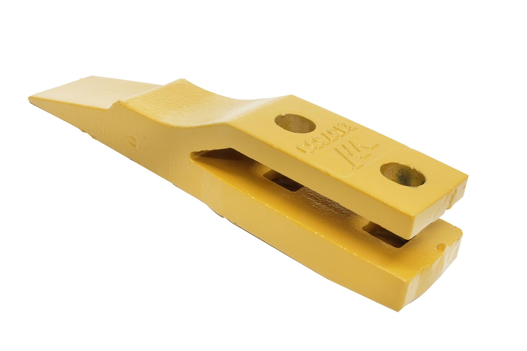 ぶーたん Dente/Ponta para tratores W20 e W130 - E157559 | Amazon.com.br