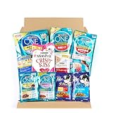 ピュリナ製品お試しBOX（11歳以上の猫向け）