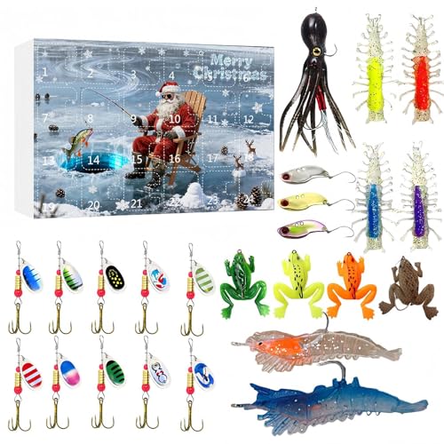 NX}X Ahxg tBbVO J_[,24AhxgNX}XJ_[ | ނaZbg,ނl  {[Cth v eB[Y j AO[ W C oX gEg   